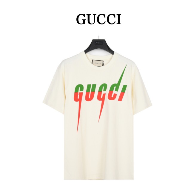 Clothes Gucci 190