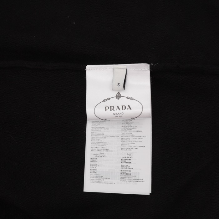 Clothes Prada 31