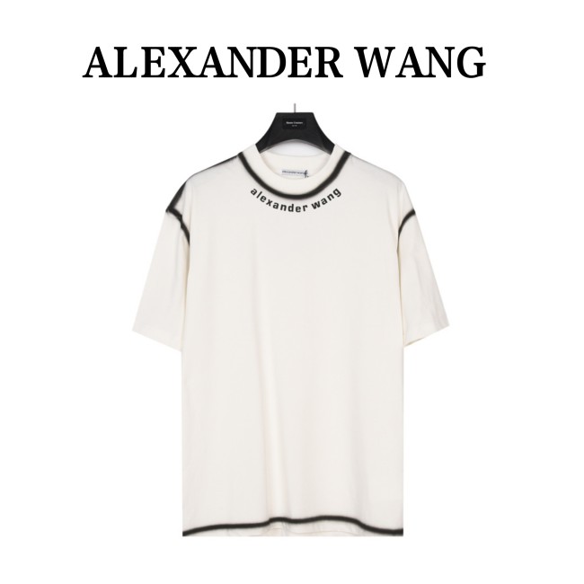 Clothes Alexander wang 14