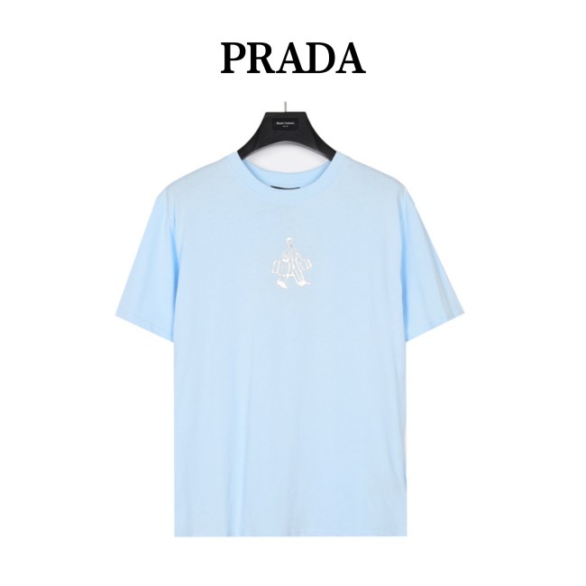 Clothes Prada 42