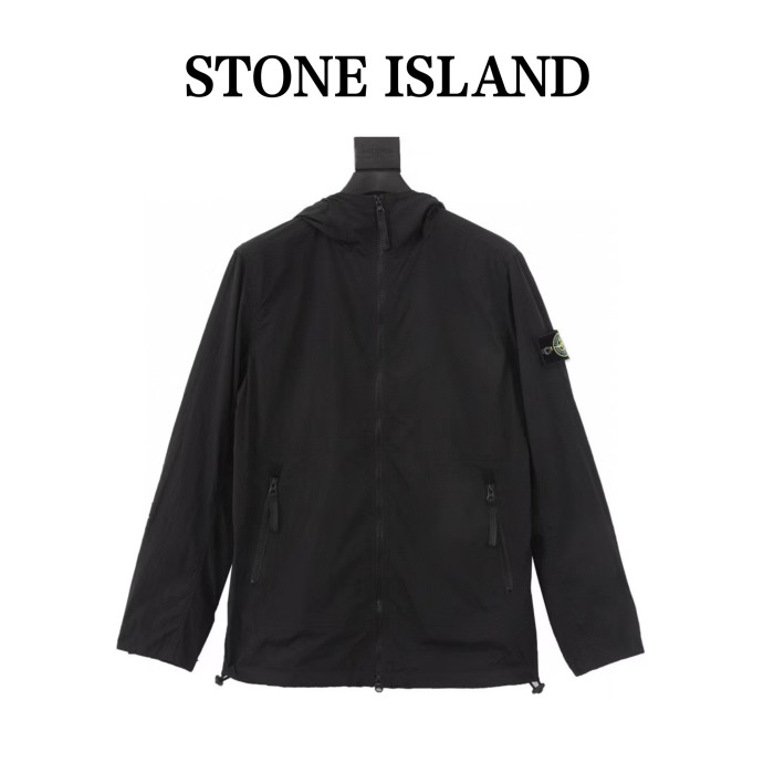 Clothes Stone Island 12