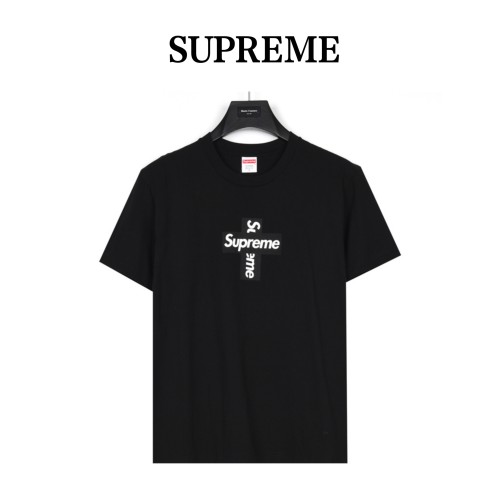 Clothes Supreme 3