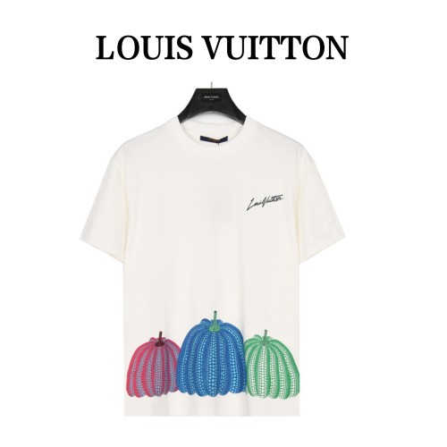 Clothes Louis Vuitton 291
