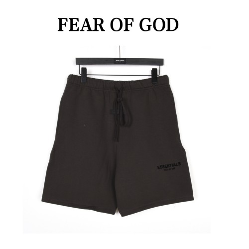 Clothes FEAR OF GOD 74
