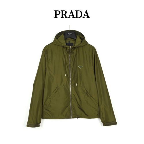 Clothes Prada 37