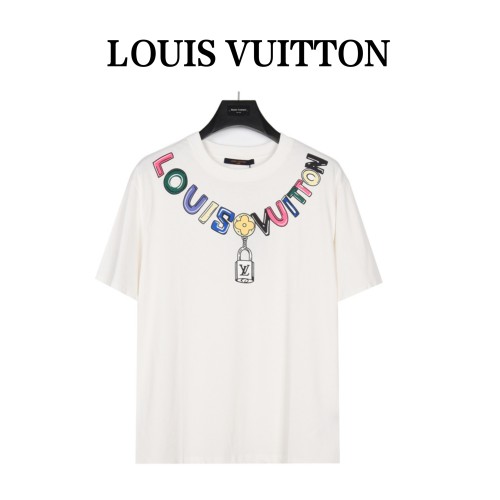 Clothes Louis Vuitton 284