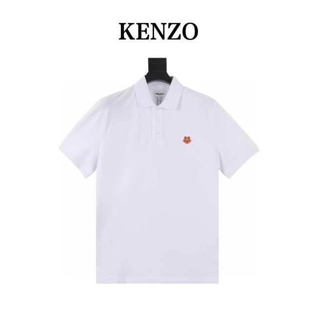 Clothes KENZO x NIGO 10