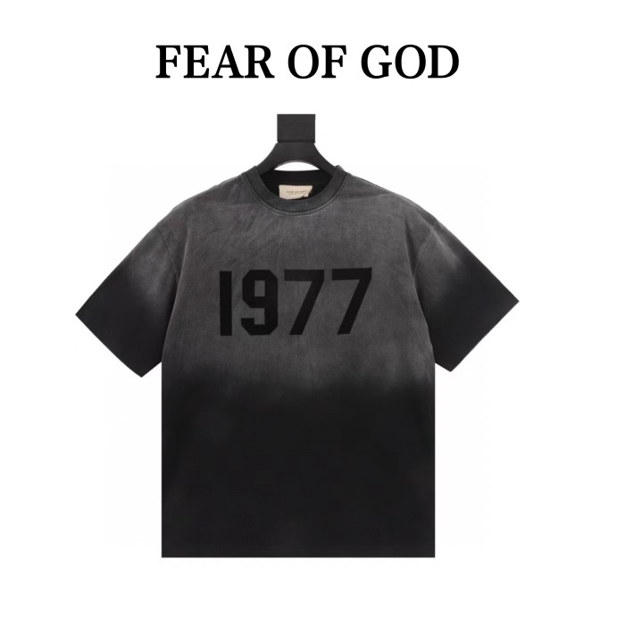 Clothes FEAR OF GOD 67