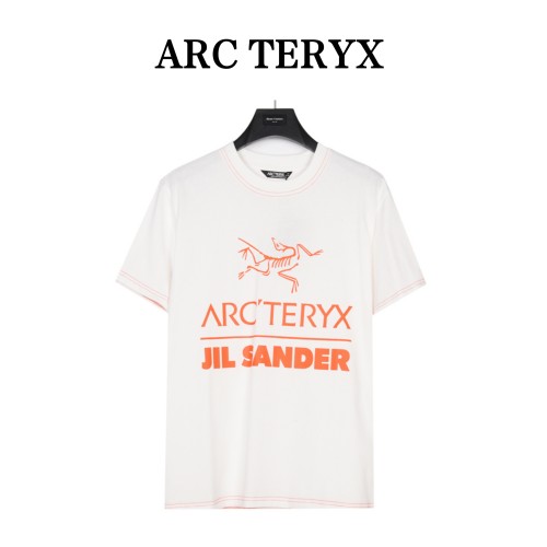 Clothes ARC'TERYX 69