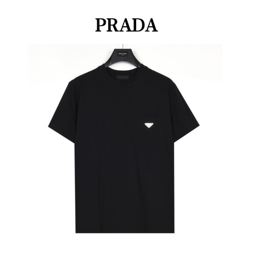 Clothes Prada 44