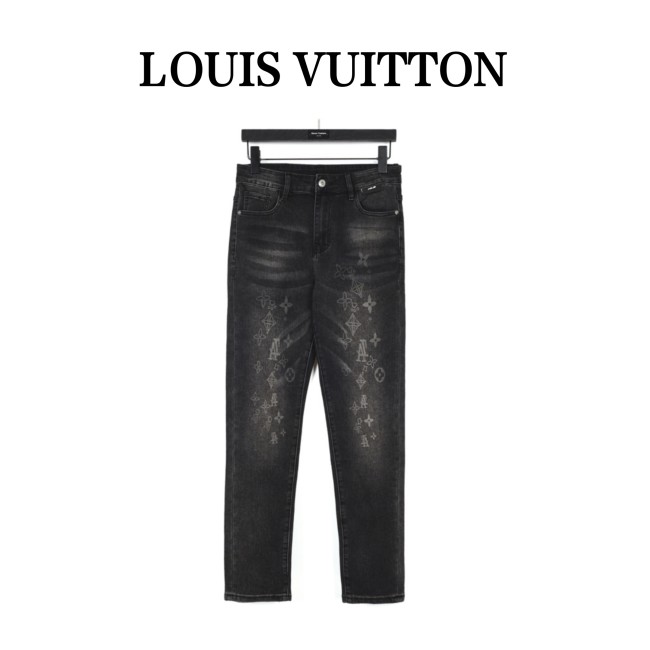 Clothes Louis Vuitton 281