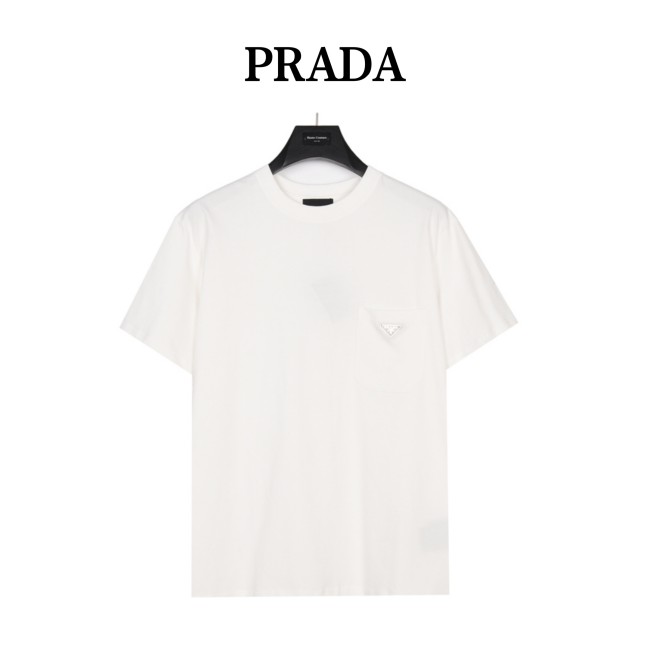 Clothes Prada 45