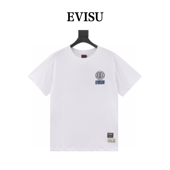 Clothes Evisu 2