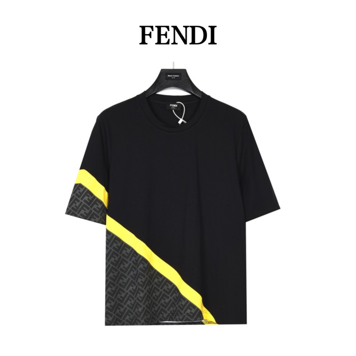 Clothes Fendi 53