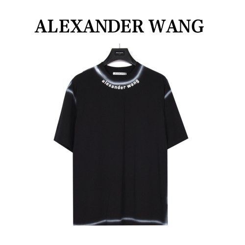 Clothes Alexander wang 13
