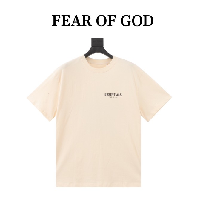 Clothes FEAR OF GOD 66