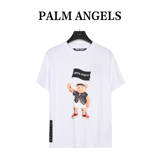 Clothes Palm Angels 3