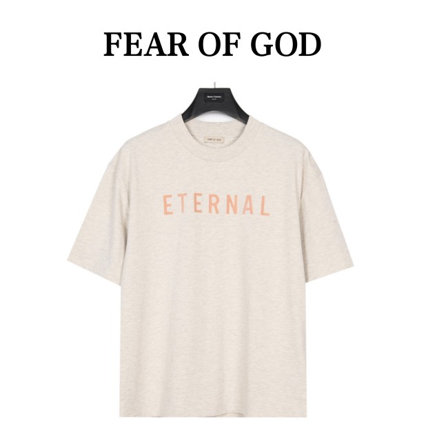 Clothes FEAR OF GOD 78