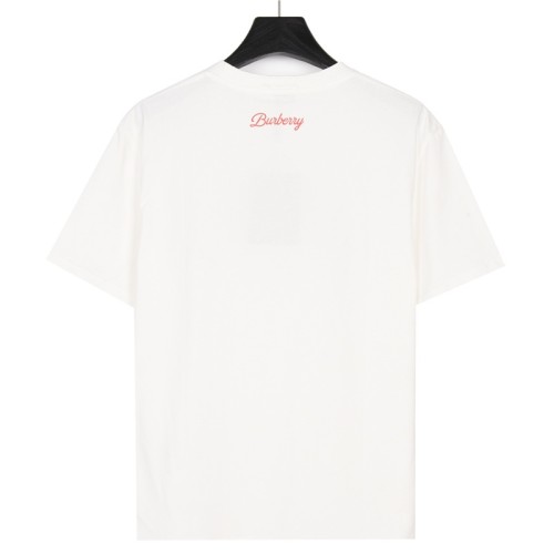 Clothes Burberry 226