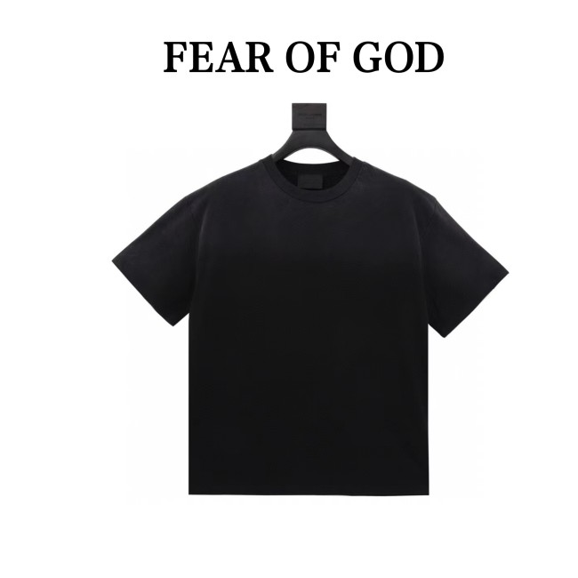 Clothes FEAR OF GOD 86