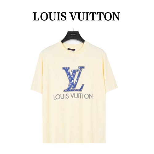 Clothes Louis Vuitton 295