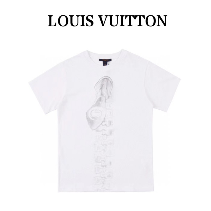 Clothes Louis Vuitton 304