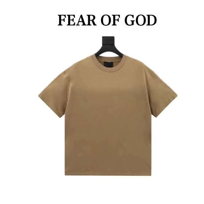 Clothes FEAR OF GOD 87