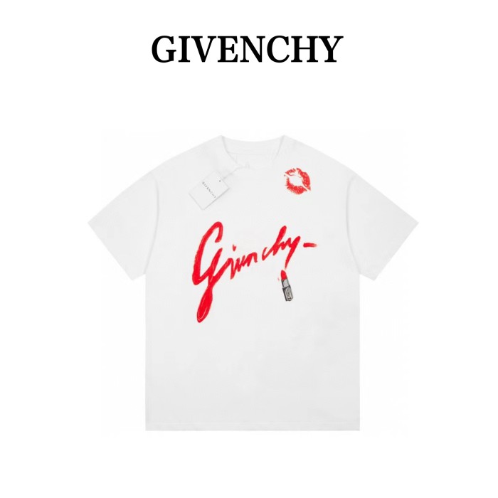 Clothes Givenchy 101