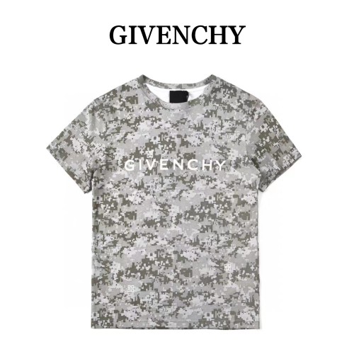 Clothes Givenchy 97