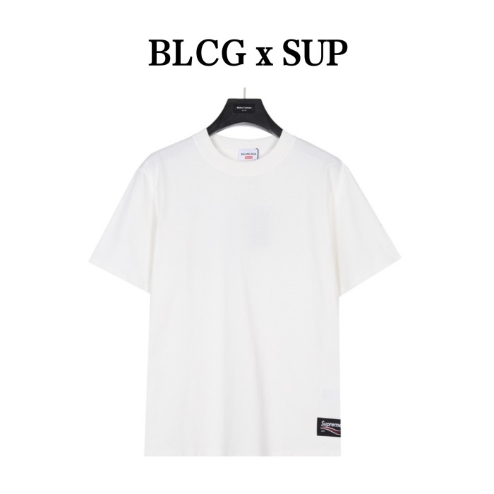 Clothes Balenciaga × Supreme 241