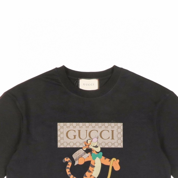 Clothes Gucci 219