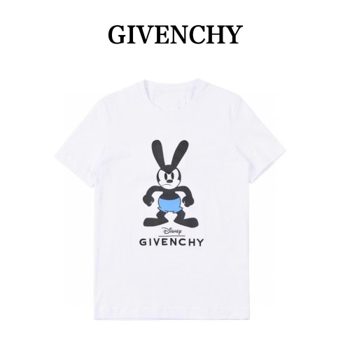 Clothes Givenchy 96