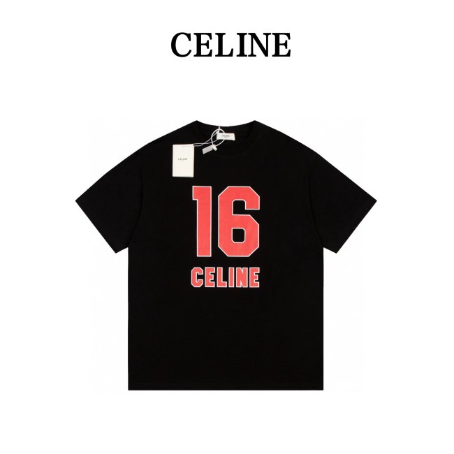 Clothes CELINE 22
