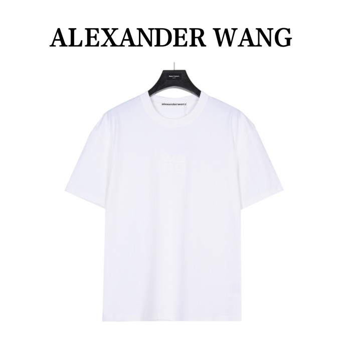 Clothes Alexander wang 17