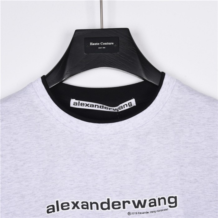 Clothes Alexander wang 15