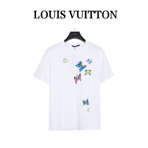 Clothes Louis Vuitton 319
