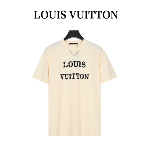 Clothes Louis Vuitton 336