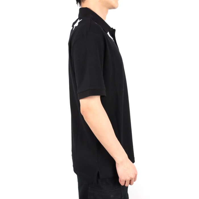 Clothes Givenchy 106