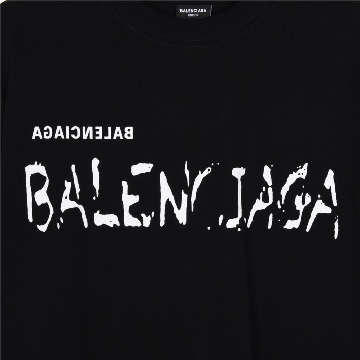 Clothes Balenciaga 255