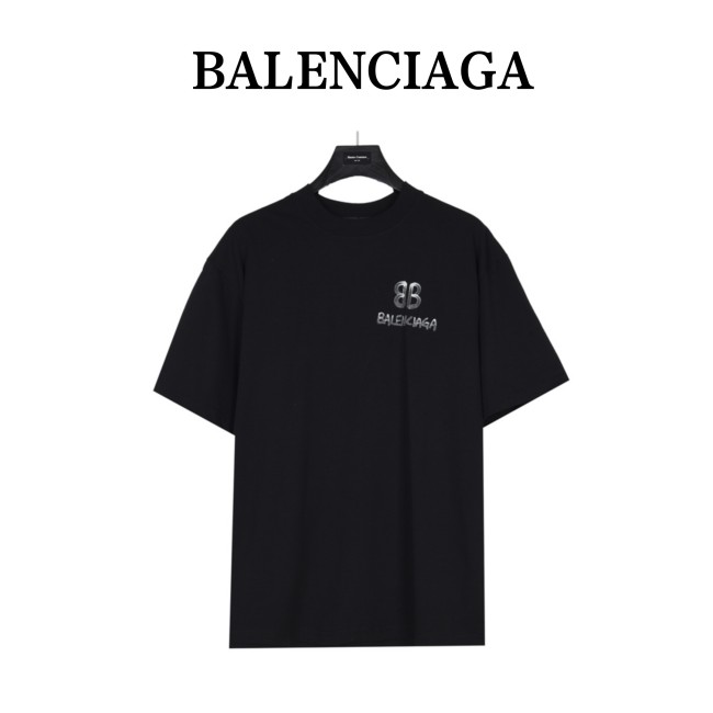 Clothes Balenciaga 246
