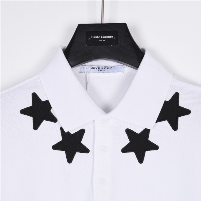 Clothes Givenchy 107