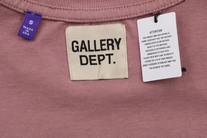 Clothes GALLERY DEPT 5