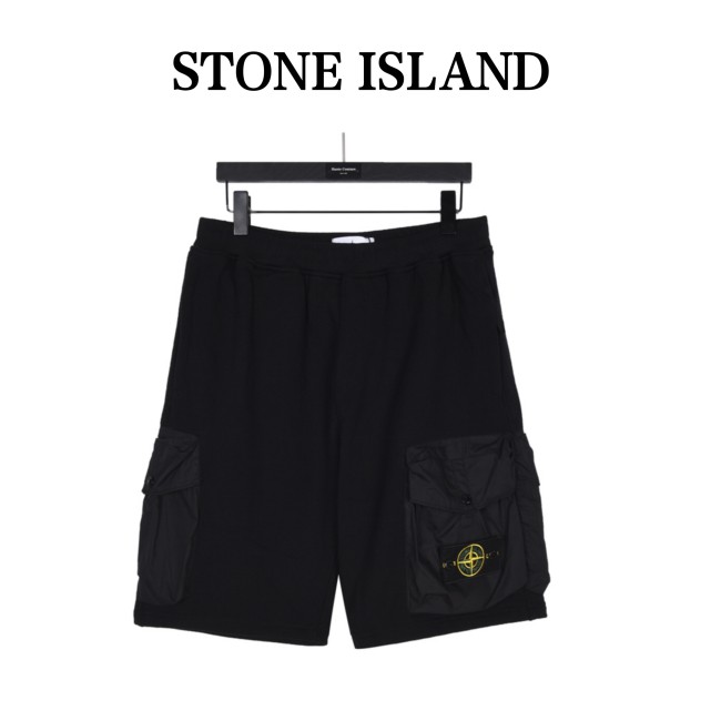 Clothes Stone Island 14