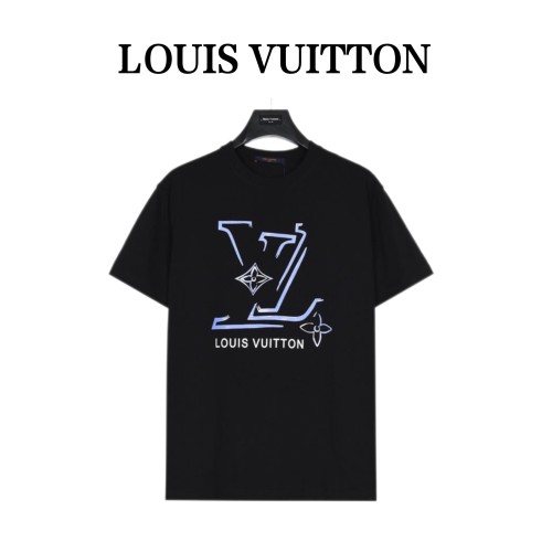 Clothes Louis Vuitton 311