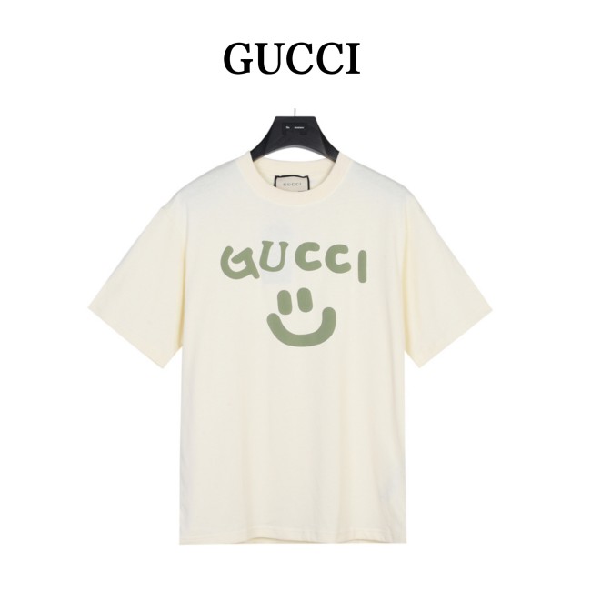 Clothes Gucci 237