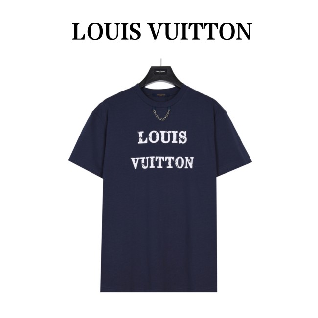 Clothes Louis Vuitton 335