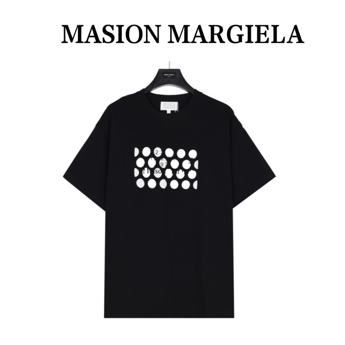 Clothes Maison Margiela 4