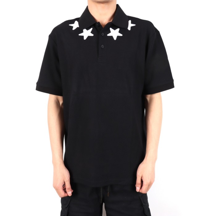 Clothes Givenchy 106