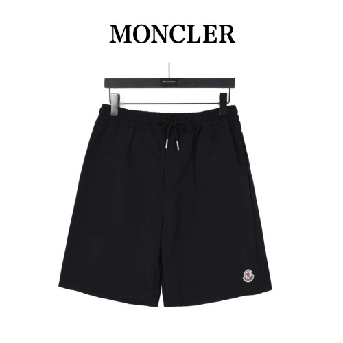 Clothes Moncler 9