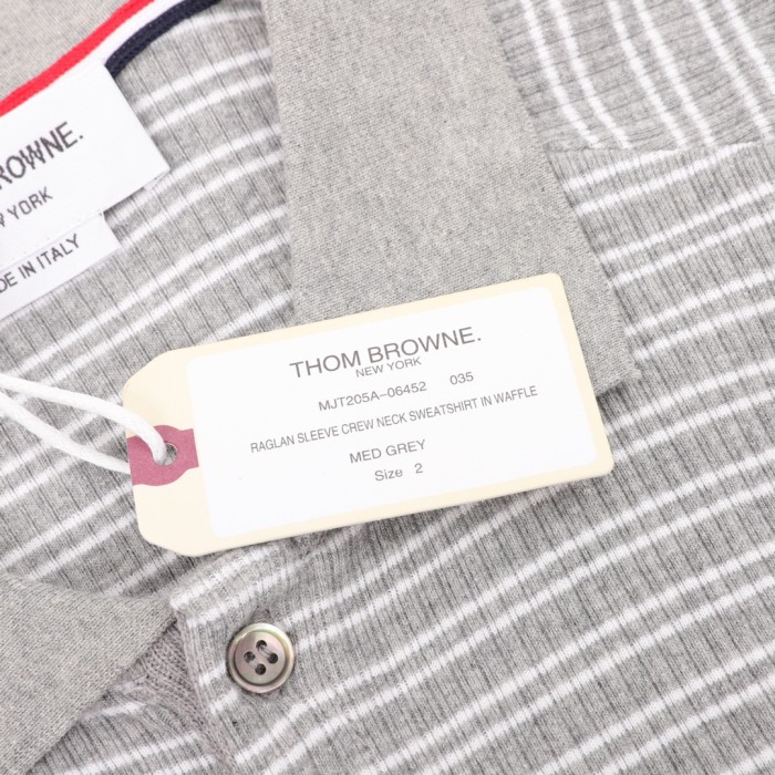 Clothes Thom Browne 34